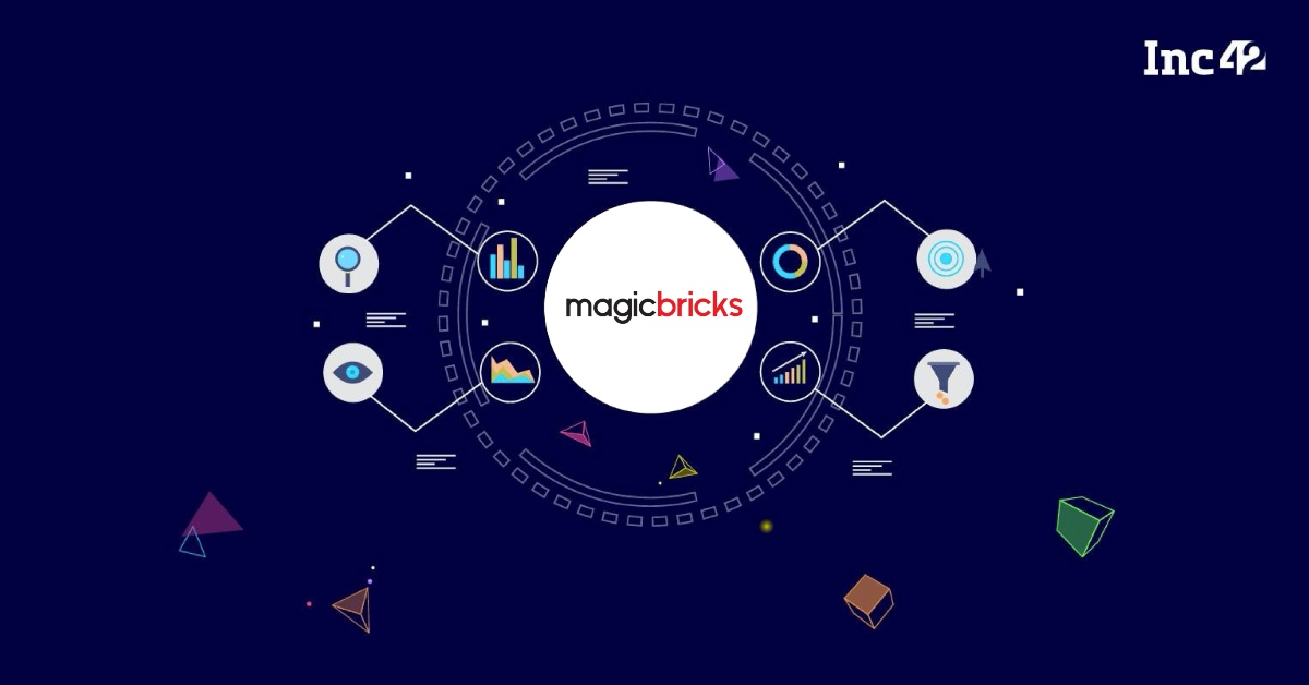 Having trouble sending global SMS messages? Try a global number generator solution.